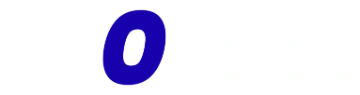 W0LFY